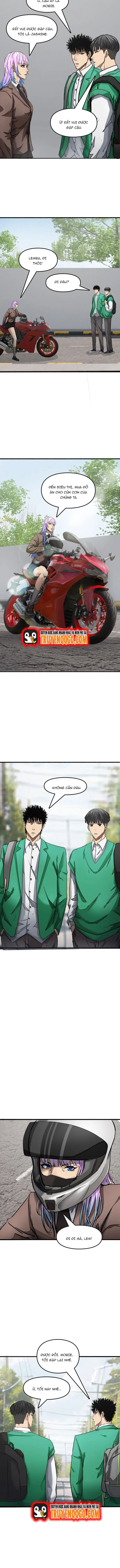 page_6