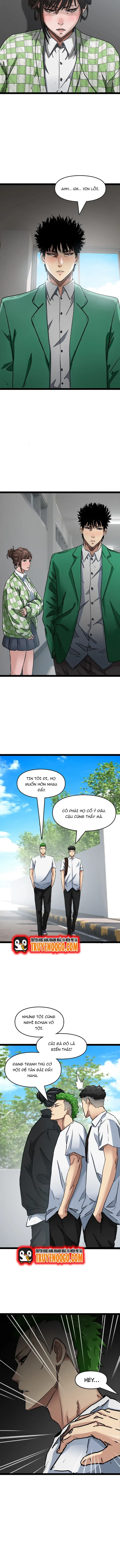 page_7