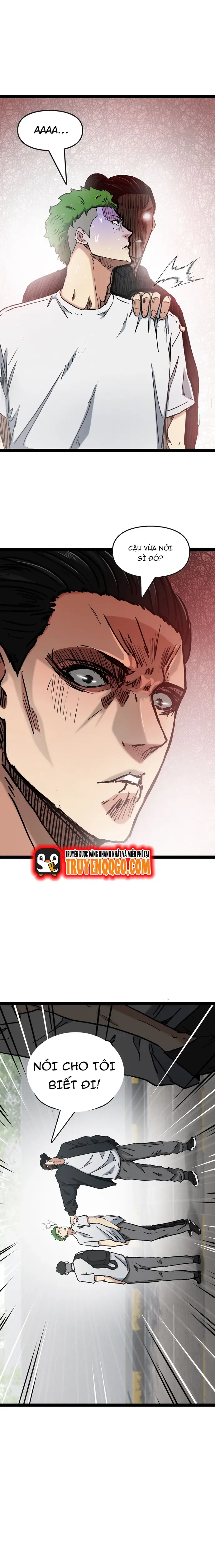 page_8
