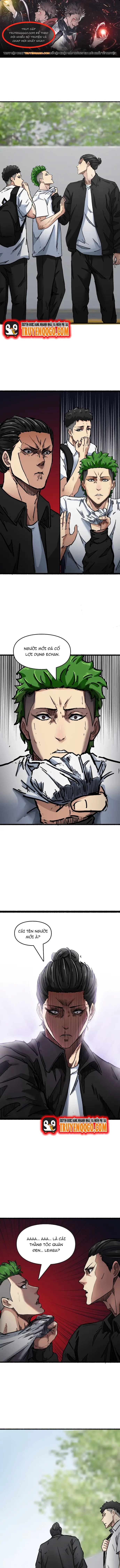 page_0