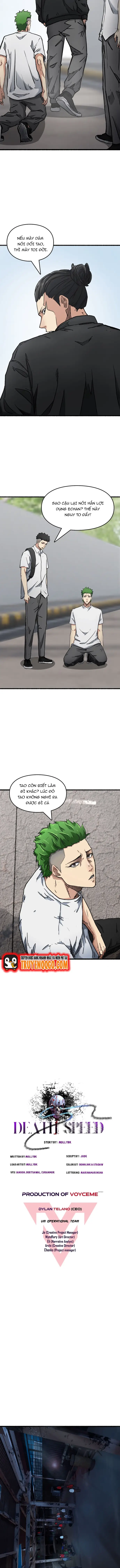 page_1