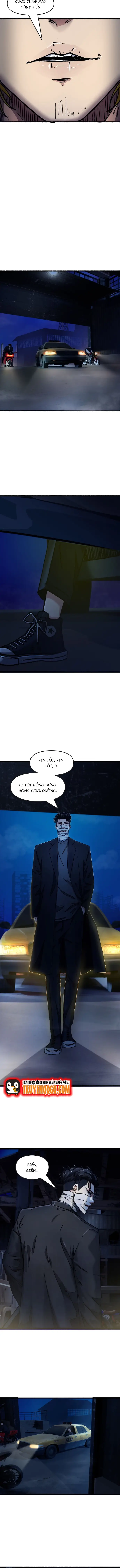 page_3