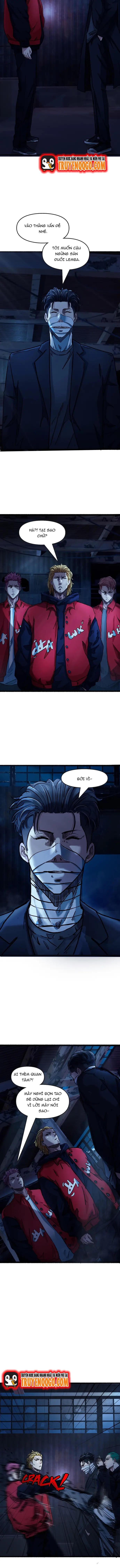 page_5