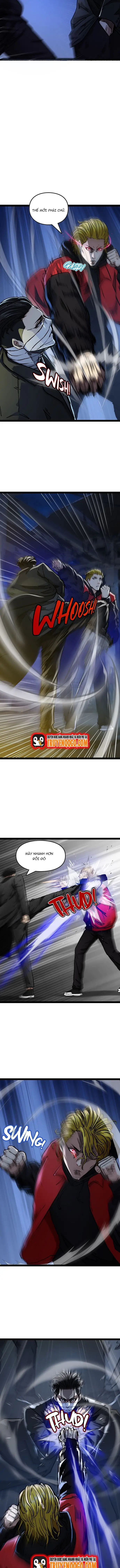 page_3
