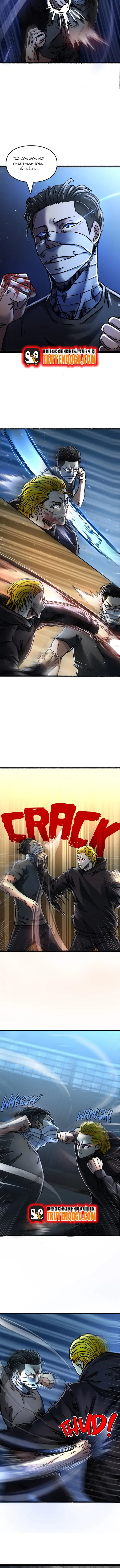 page_5
