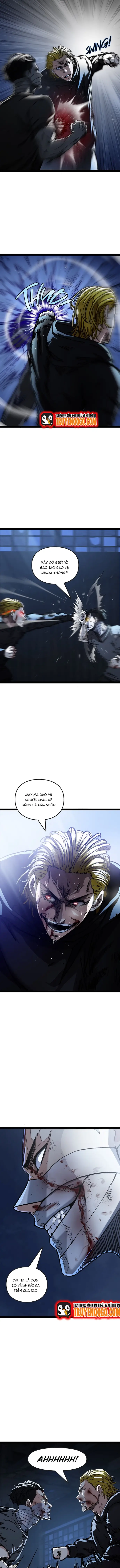 page_6