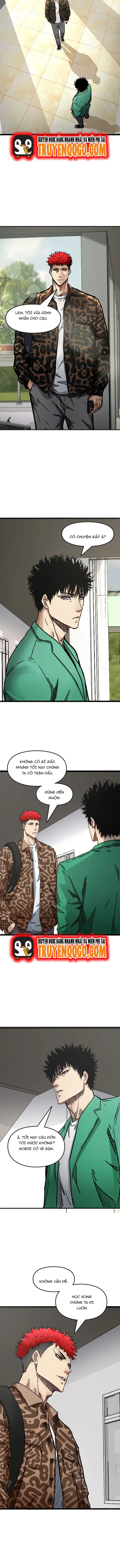 page_1