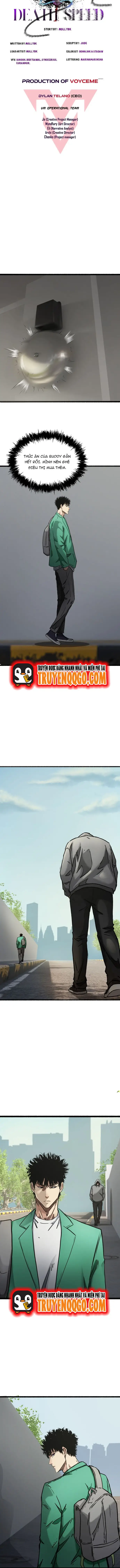 page_3