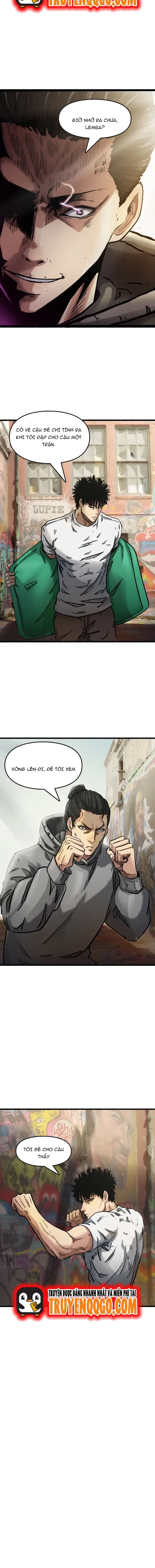 page_8