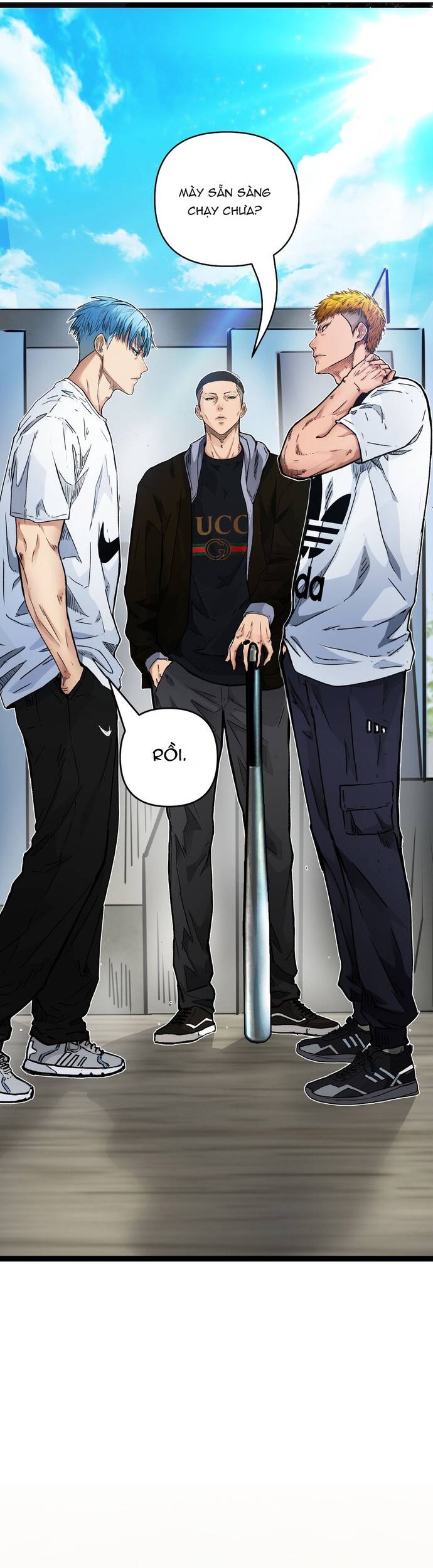 page_1