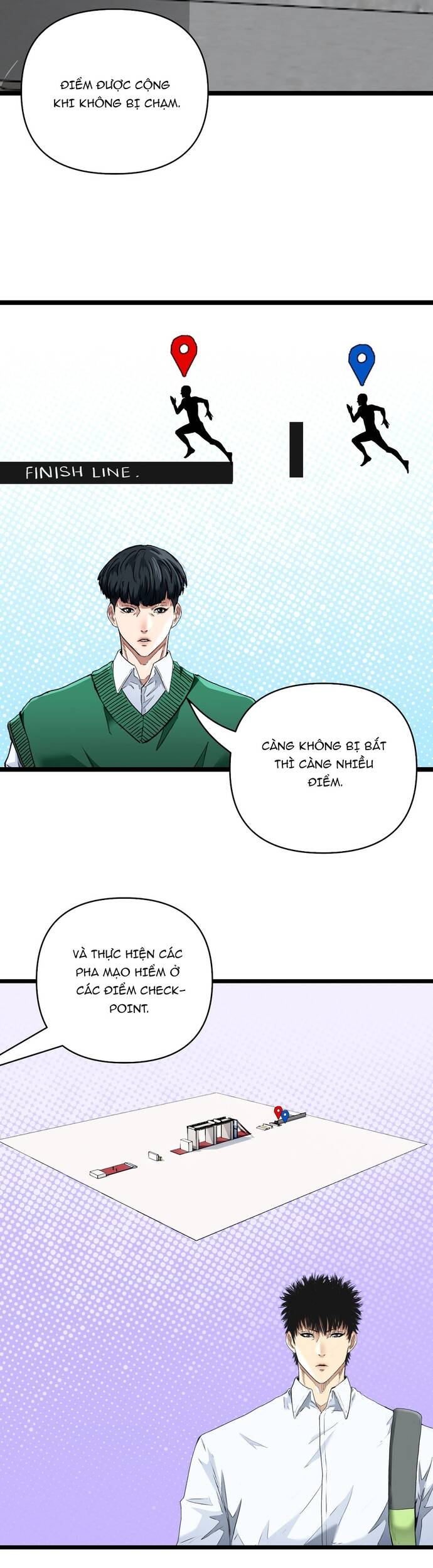 page_12