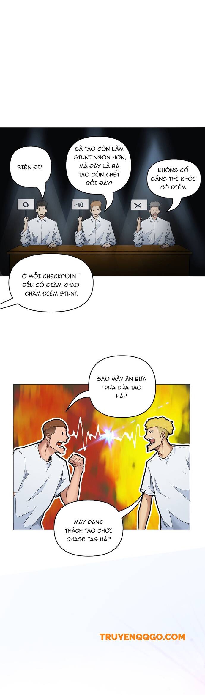 page_13
