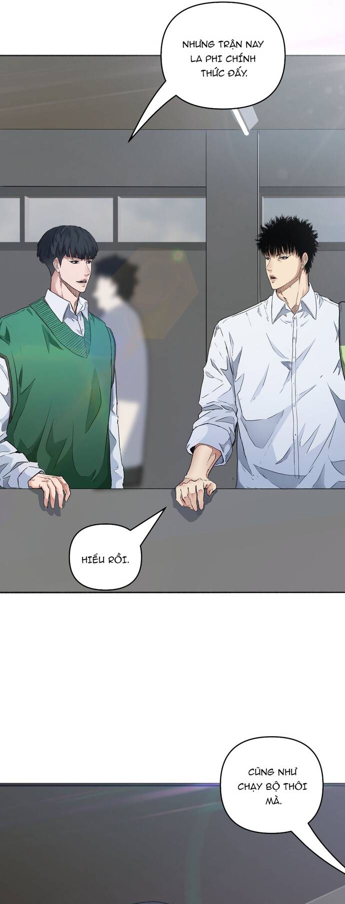 page_14