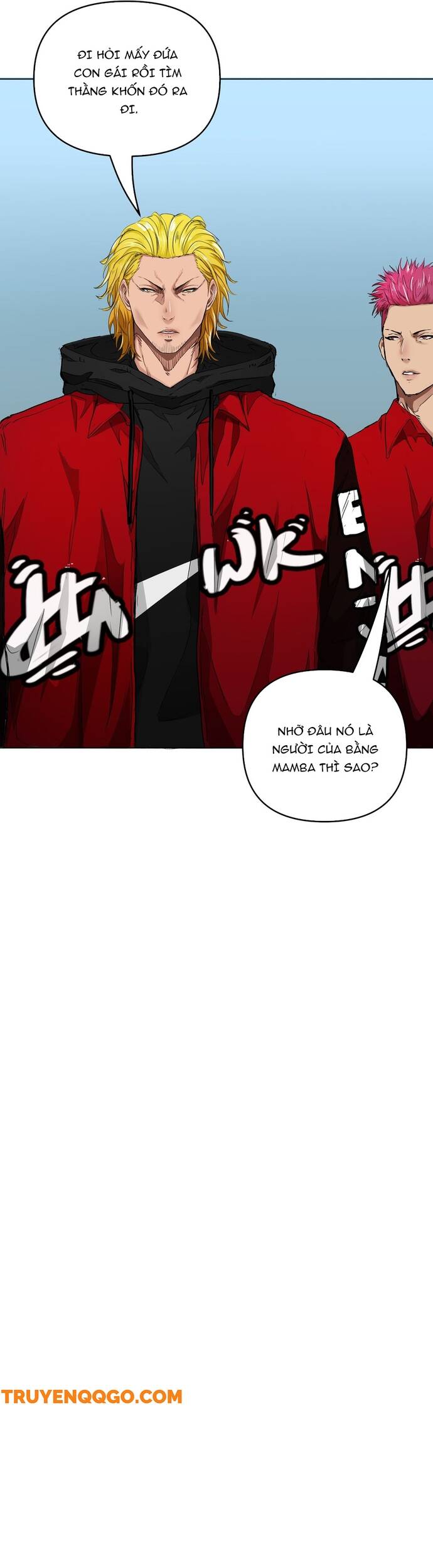 page_20