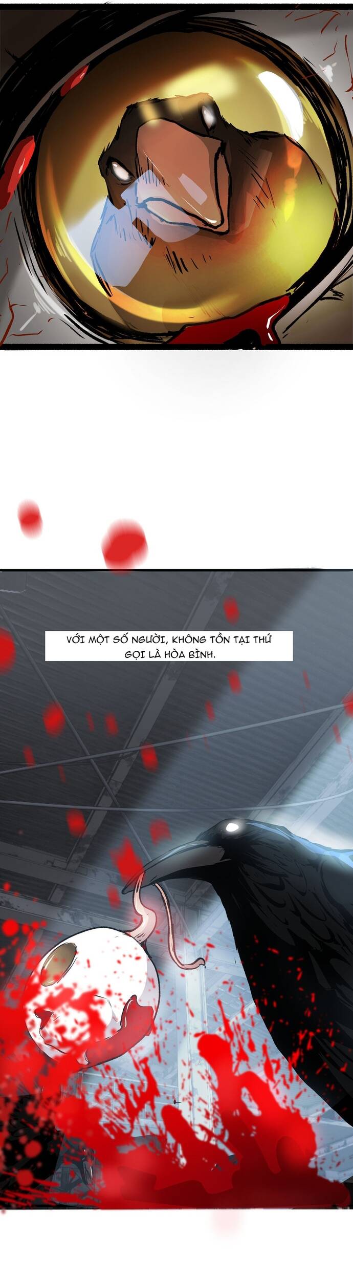 page_22