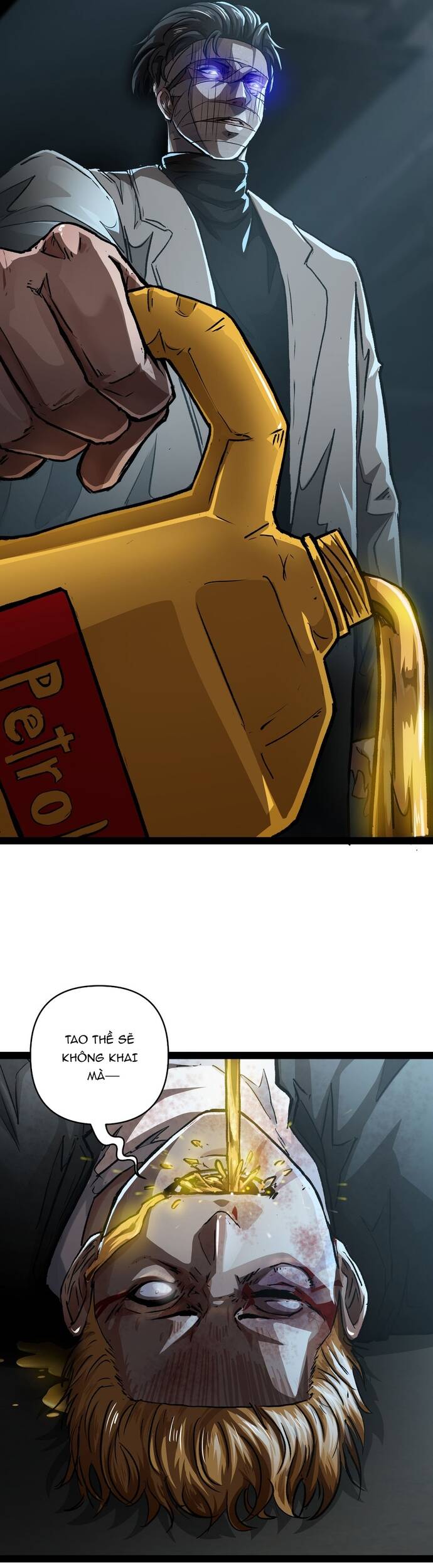 page_28
