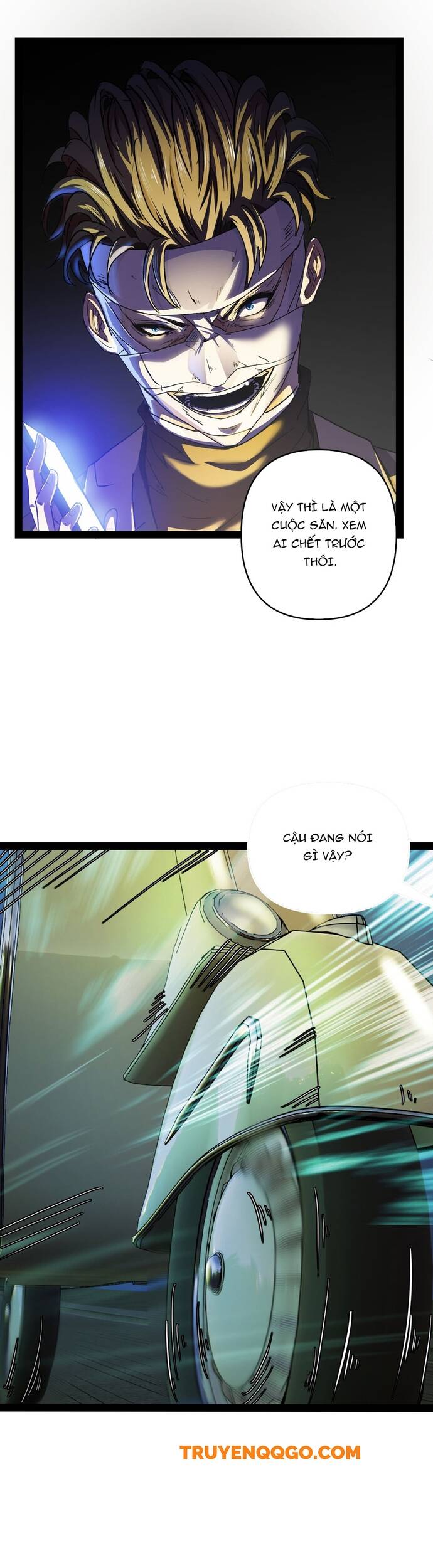 page_38