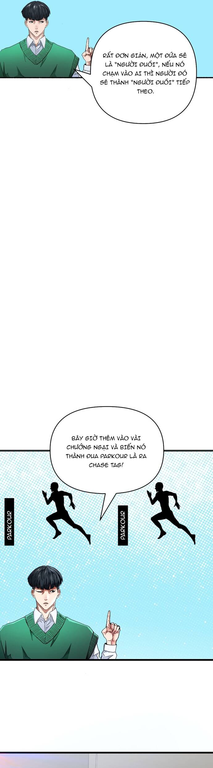 page_8