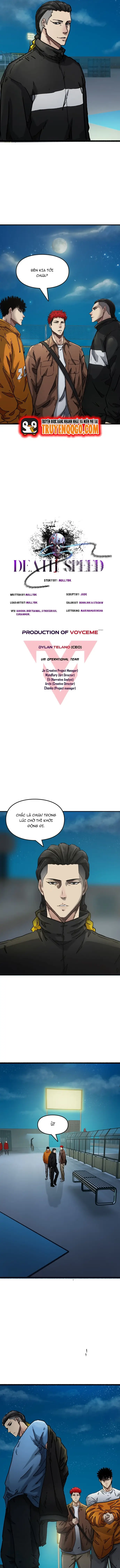 page_1