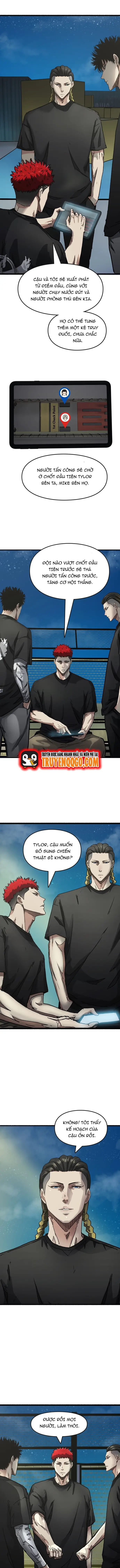 page_6
