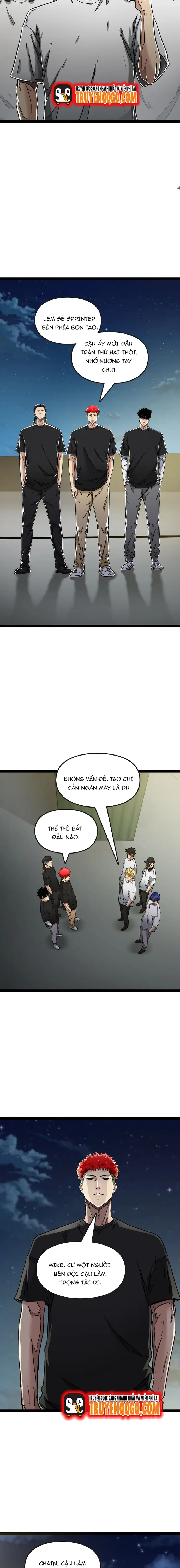 page_1