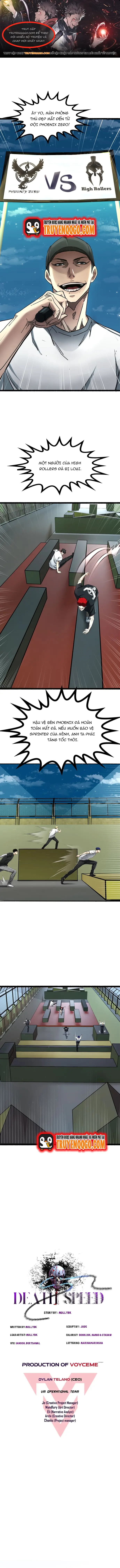 page_0