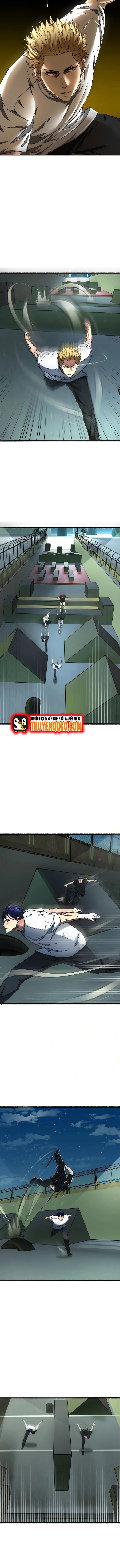 page_3