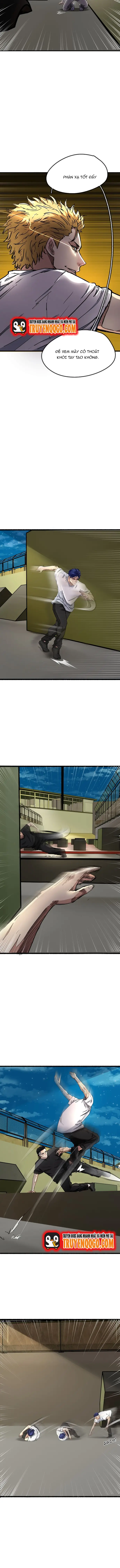 page_5