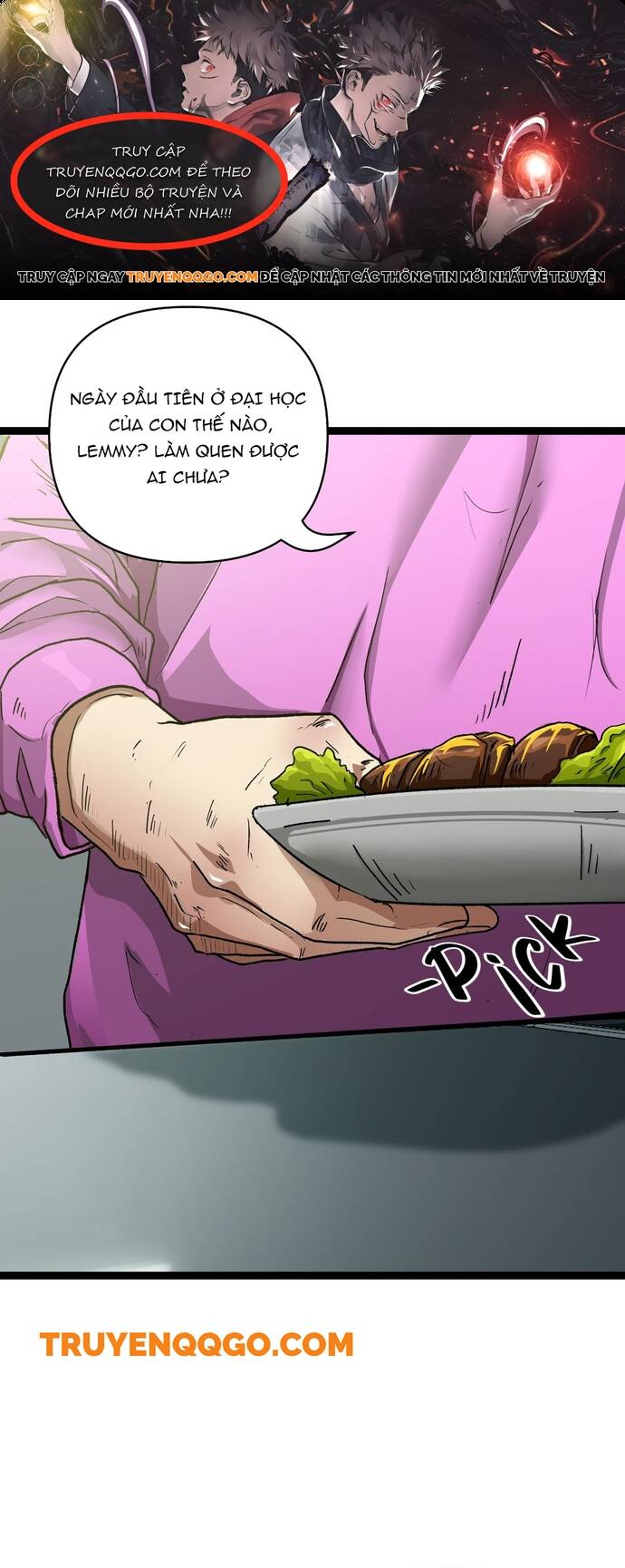 page_0