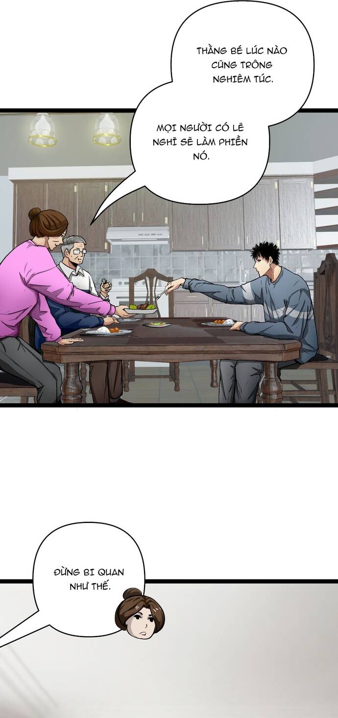 page_1