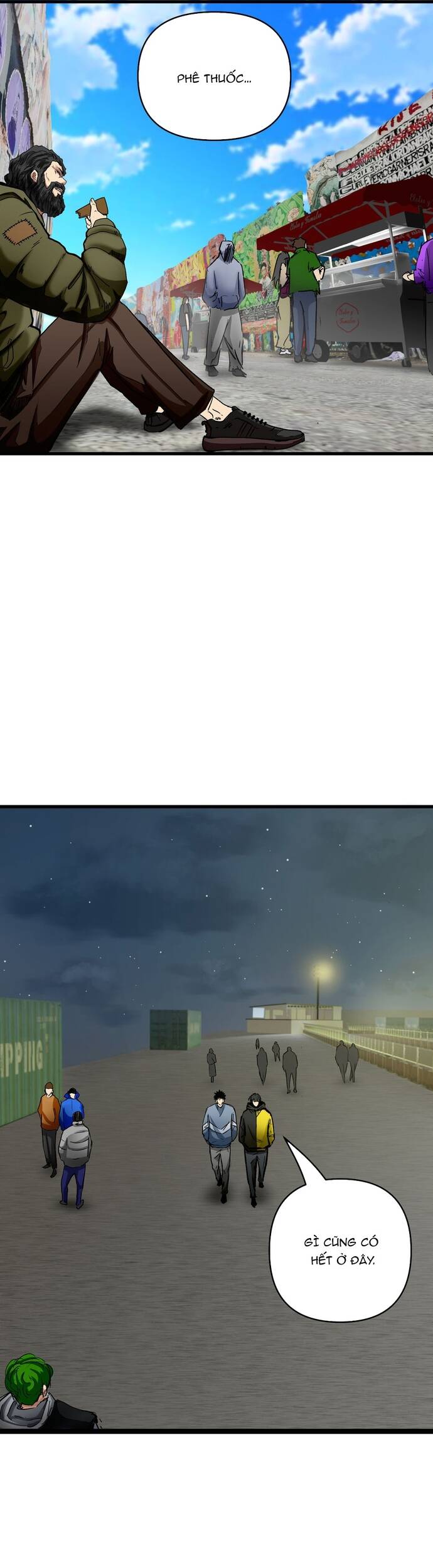 page_17