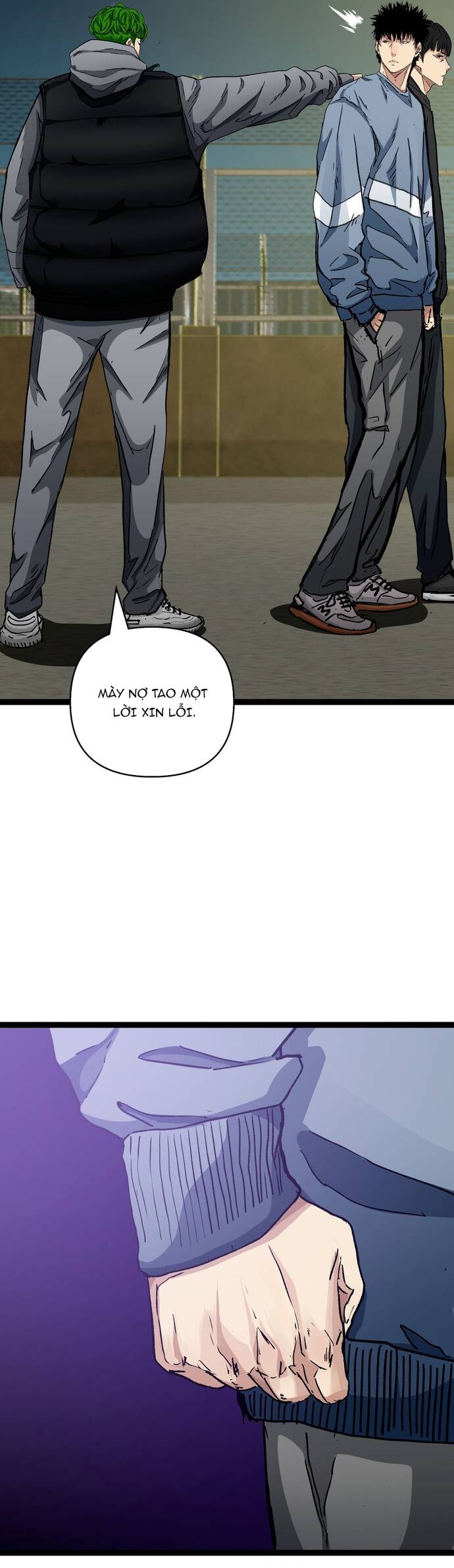 page_20