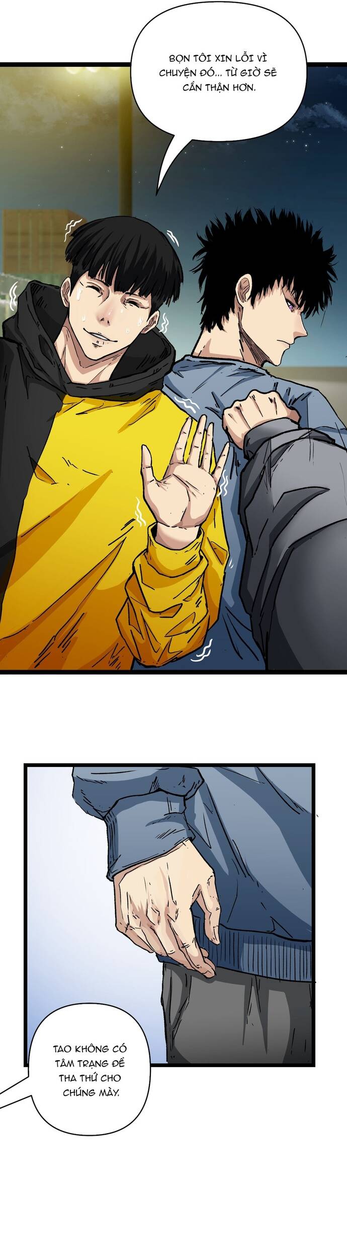 page_21