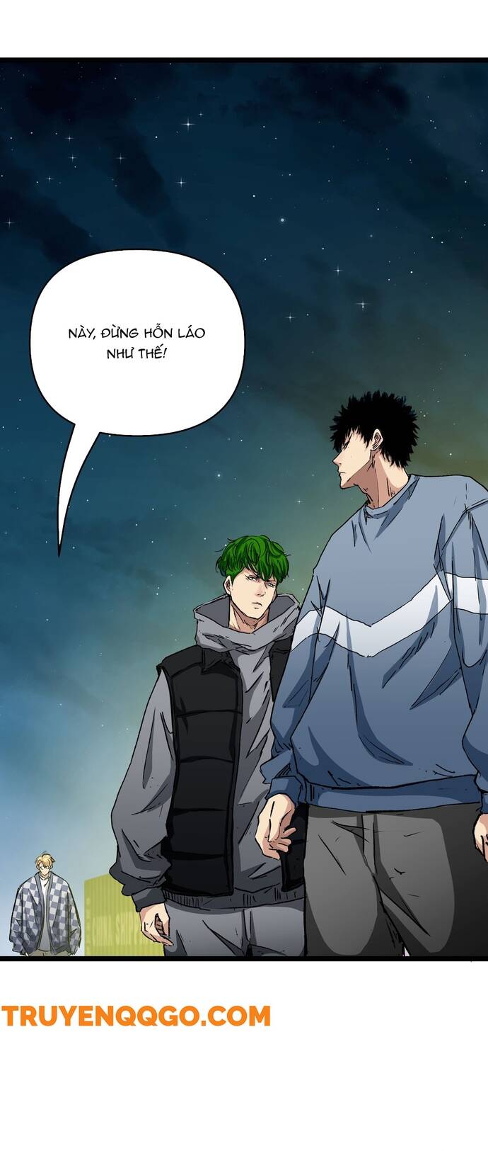 page_22