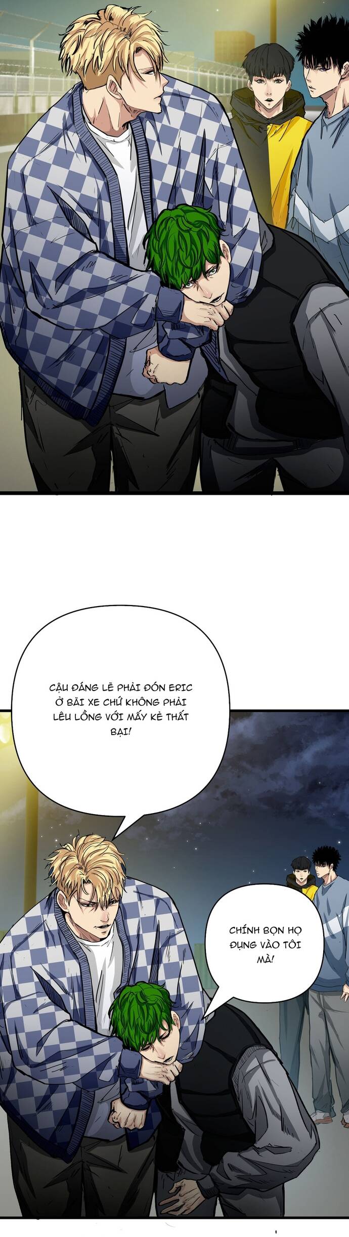 page_24