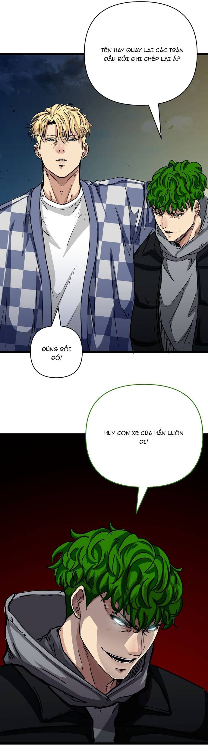 page_26
