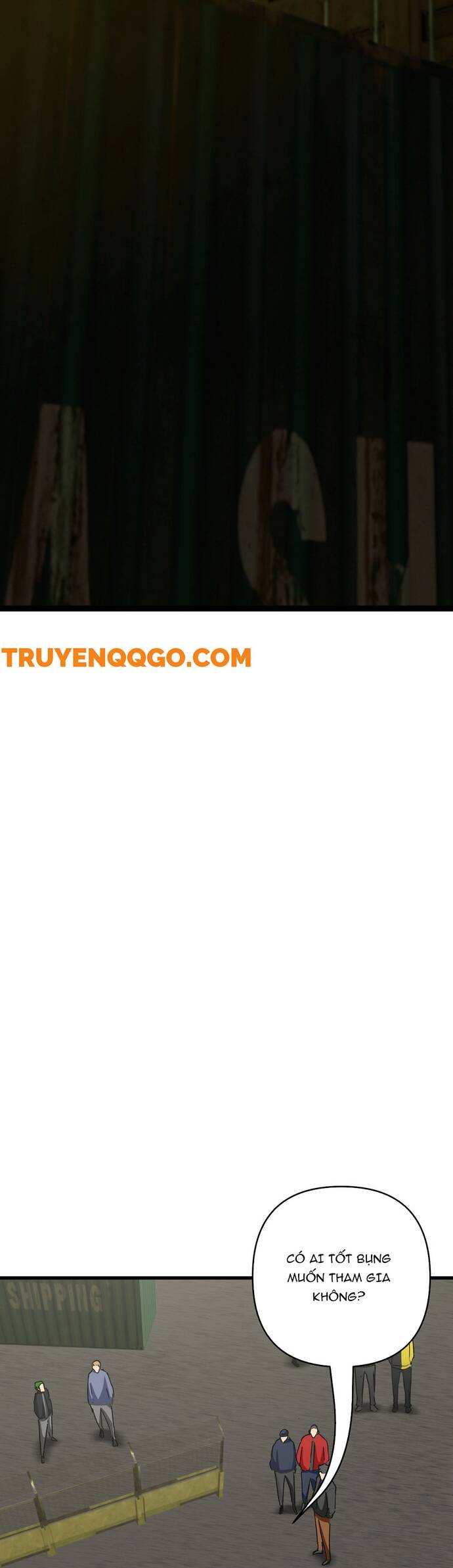 page_29