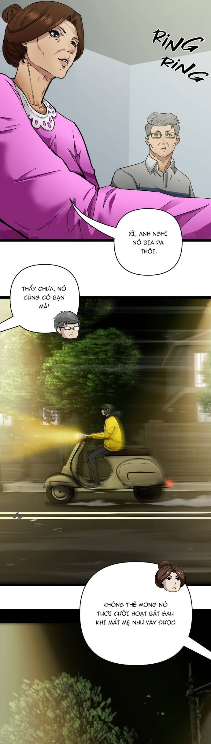 page_3