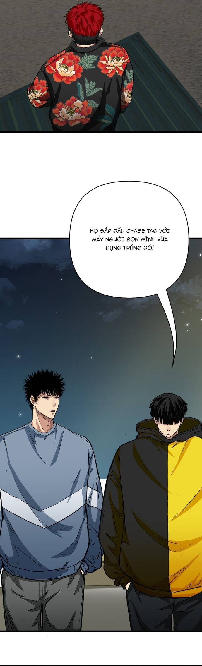 page_30