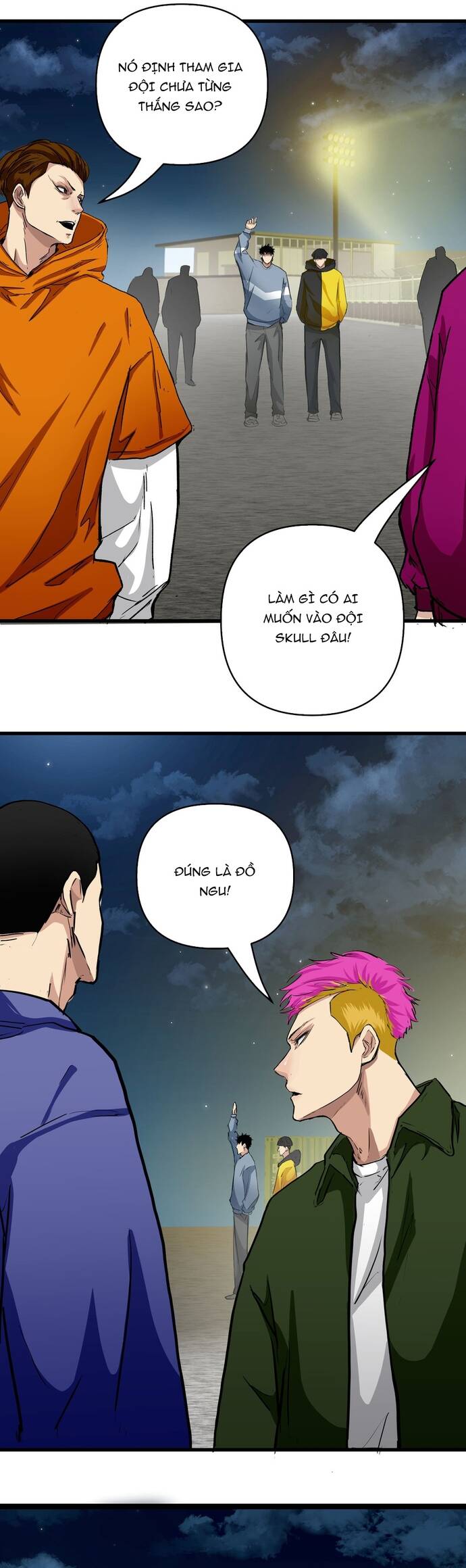 page_32