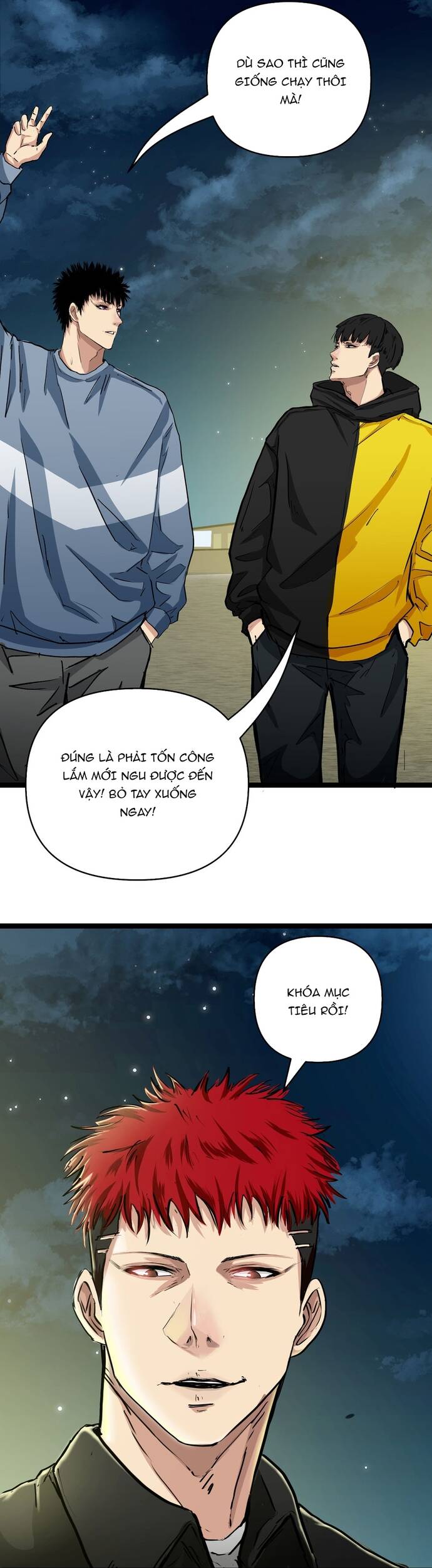 page_33