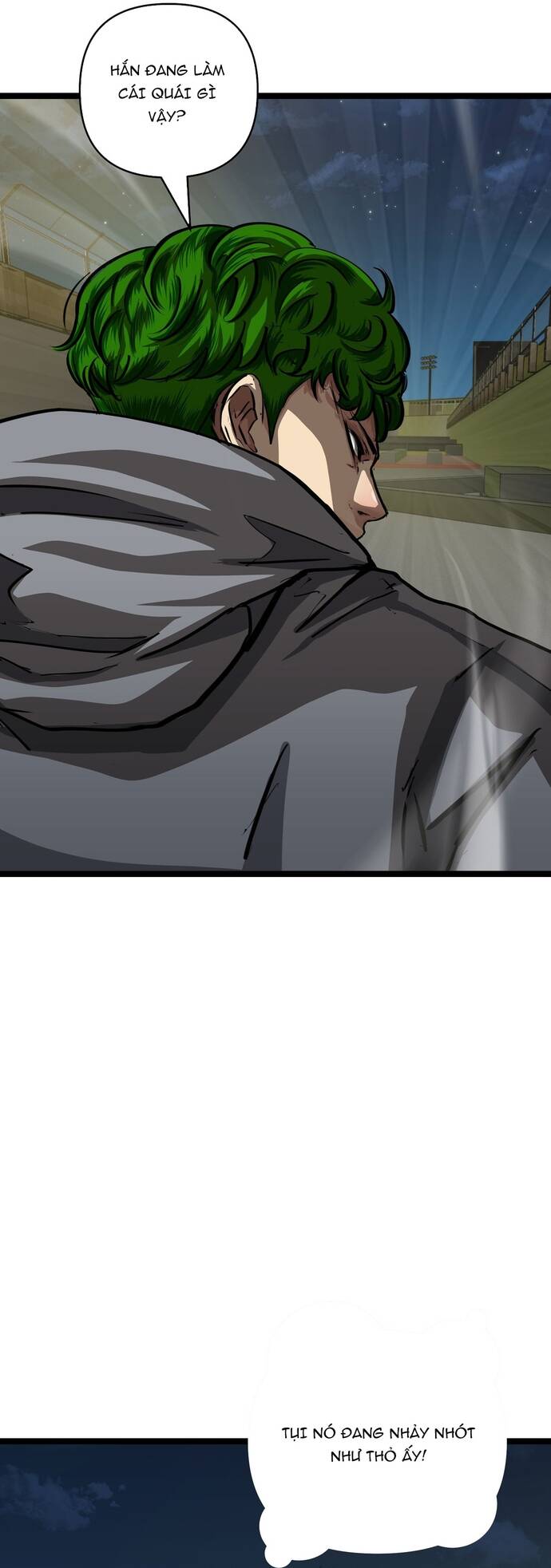 page_18