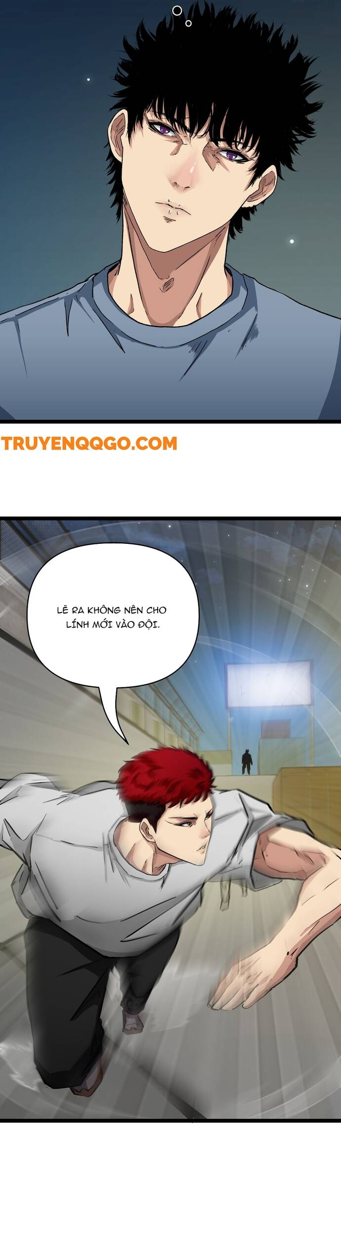 page_19