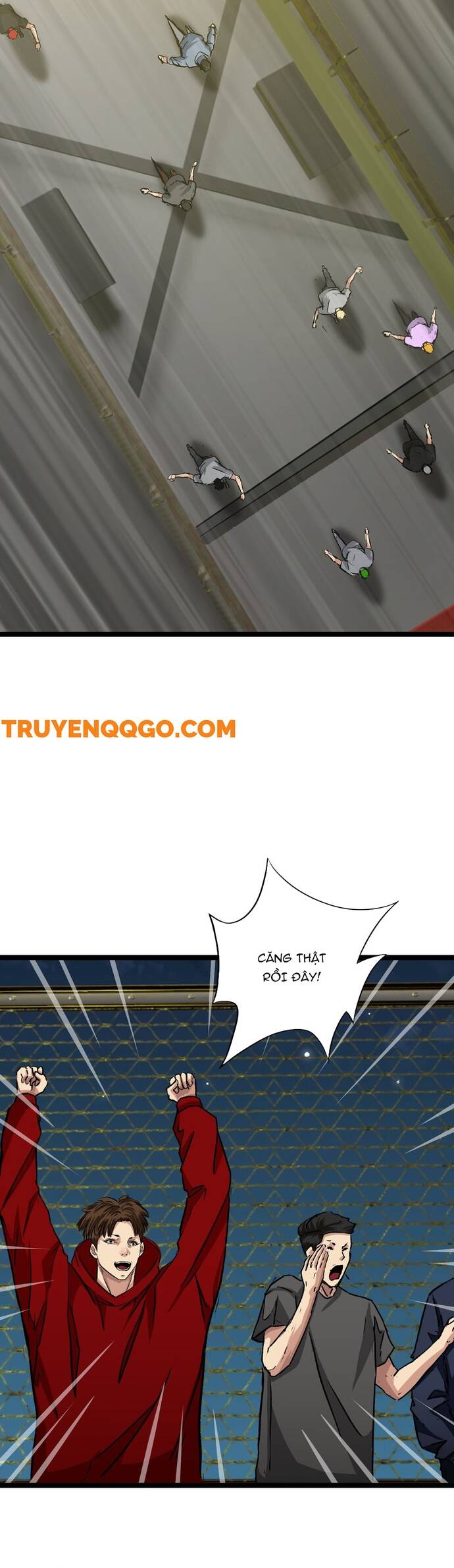 page_27