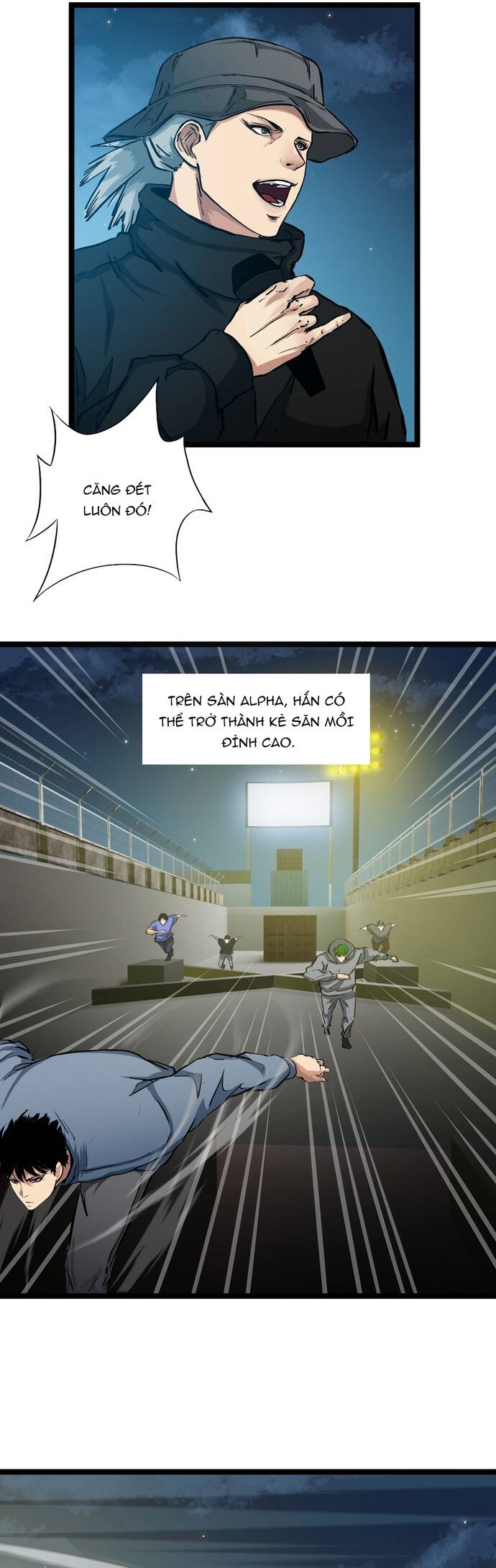 page_28