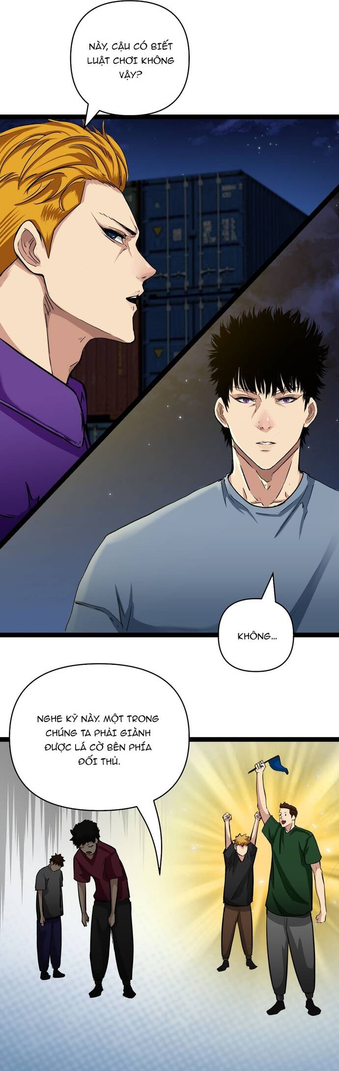 page_5