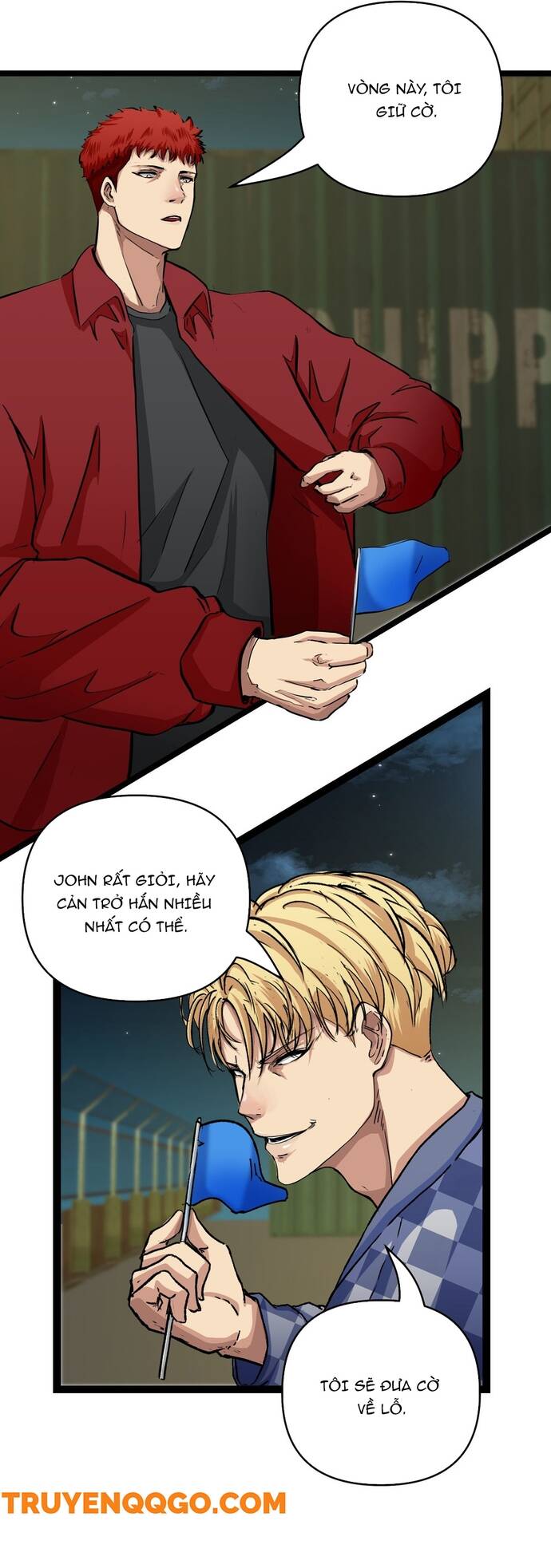 page_7