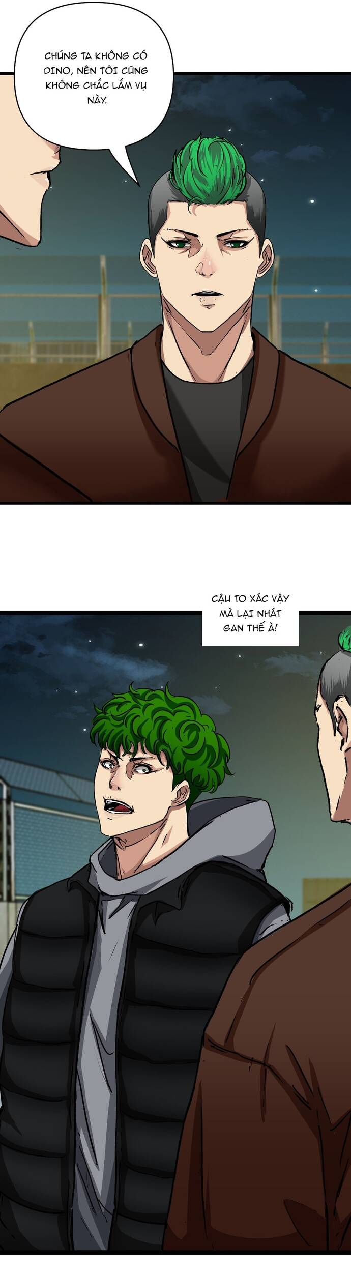 page_8