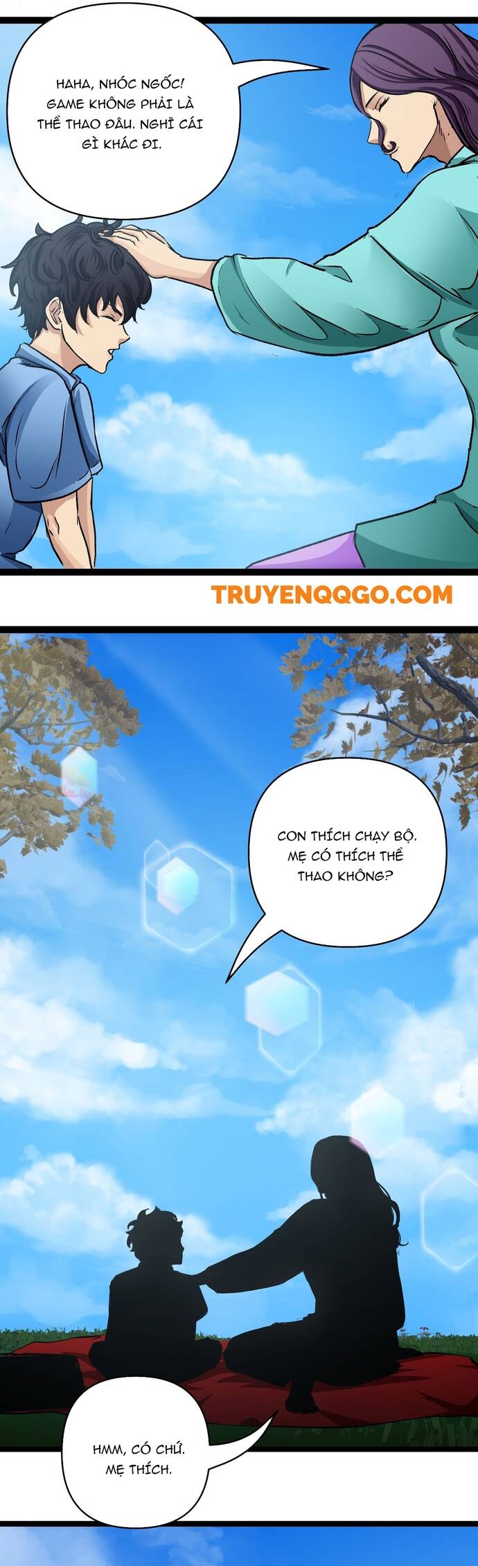 page_10