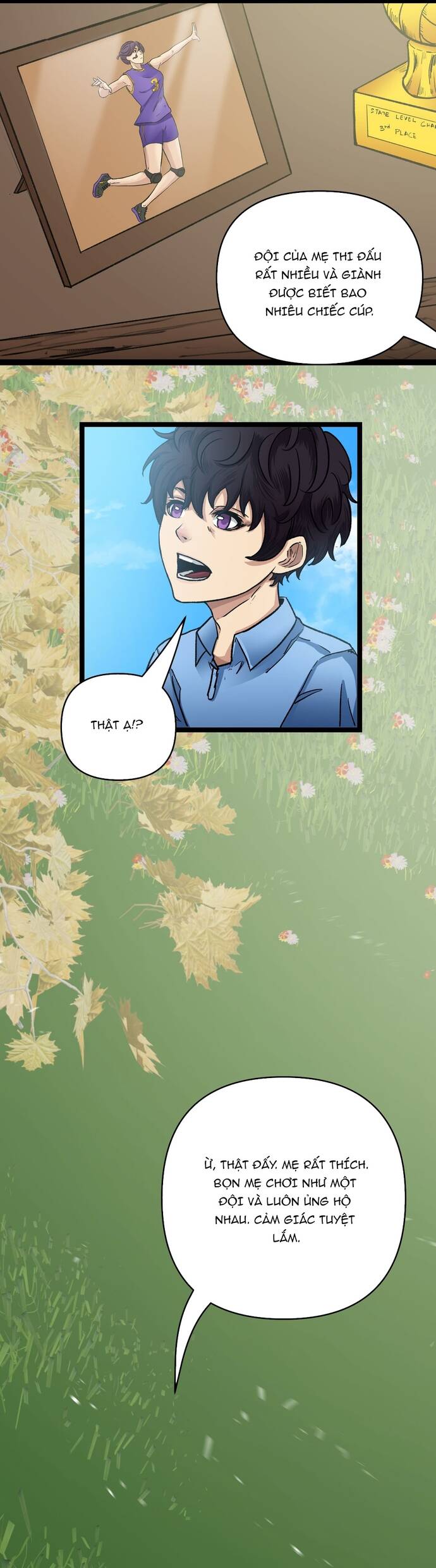 page_12